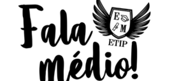 Fala Médio