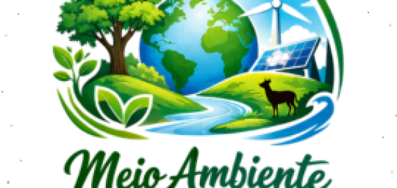 Meio Ambiente e Sustentabilidade
