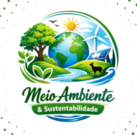 Meio Ambiente e Sustentabilidade