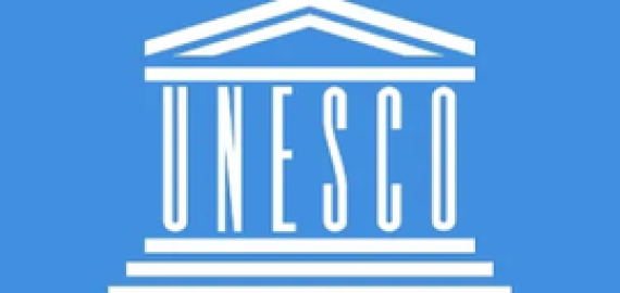Mostra Cultural/ Unesco