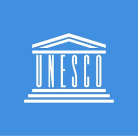 Mostra Cultural/ Unesco