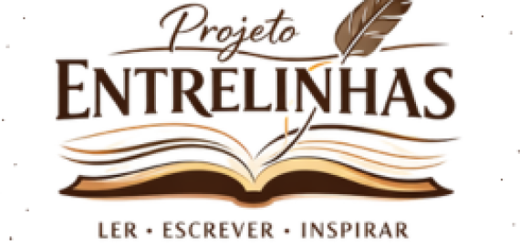 Projeto Entrelinhas (Português, Espanhol e Inglês)