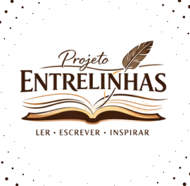 Projeto Entrelinhas (Português, Espanhol e Inglês)