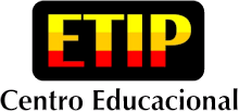 ETIP - Centro Educacional