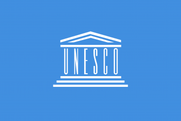 Certificação Unesco