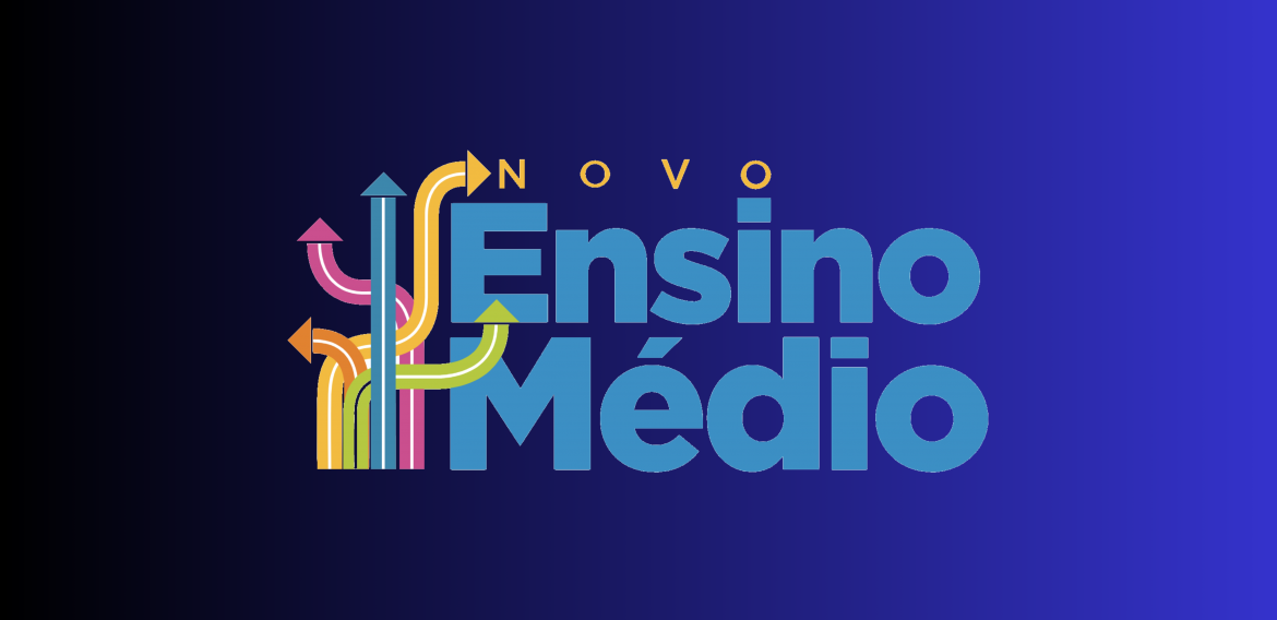 Novo Médio