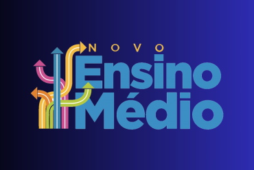 Novo Médio