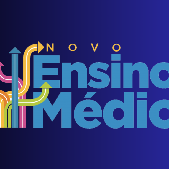 Novo Médio