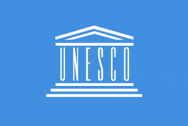 Certificação Unesco