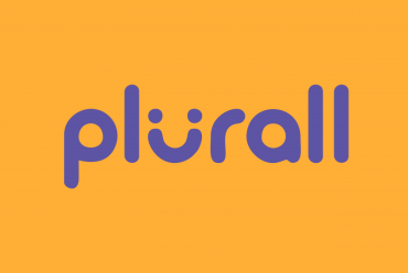 ETIP DIGITAL – “Juntos e Conectados”
