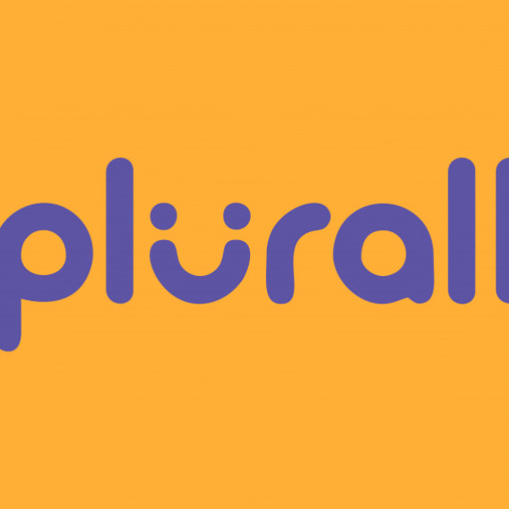 ETIP DIGITAL – “Juntos e Conectados”