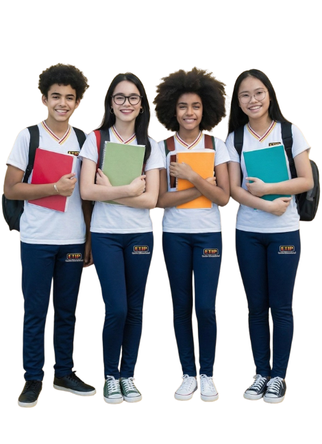 2 - Escolha Novos aprendizados
