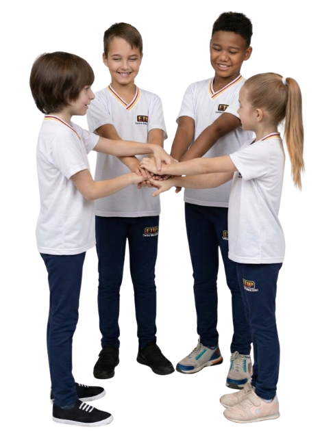 2 - Escolha Novos aprendizados