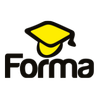 forma