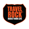 travel rock