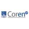 Coren