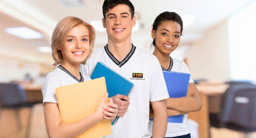 Empreendedorismo Social