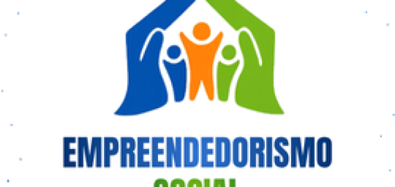 Empreendedorismo social