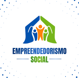 Empreendedorismo social