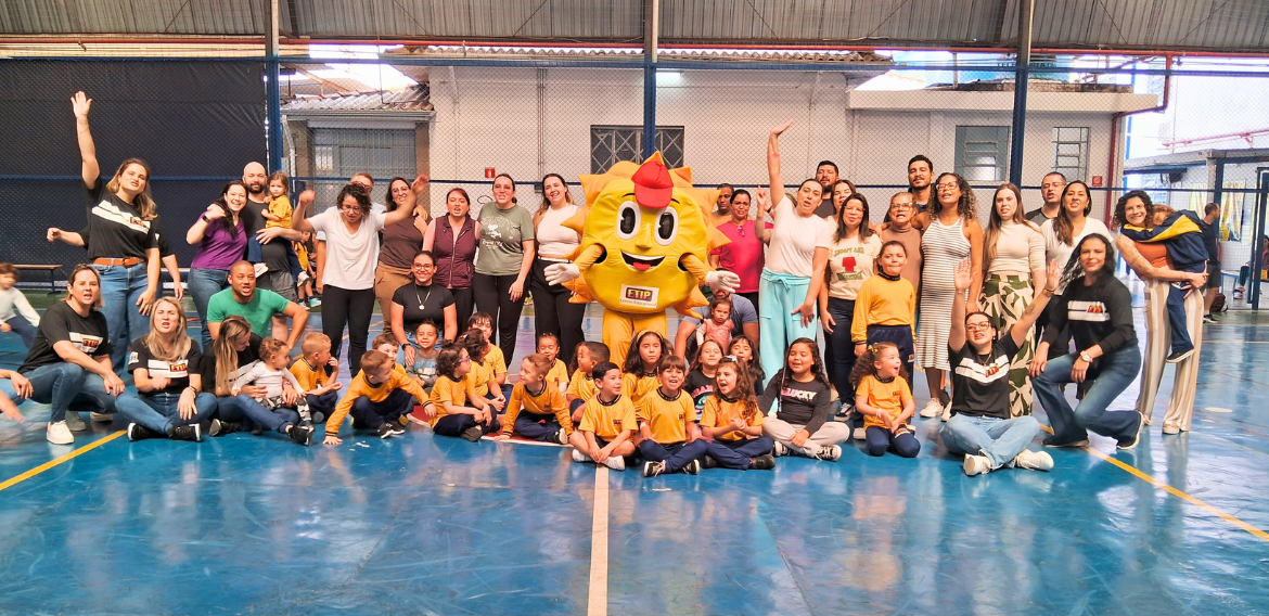 Open School