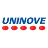 Uninove