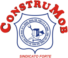 Construmob