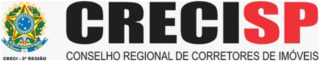 CreciSp