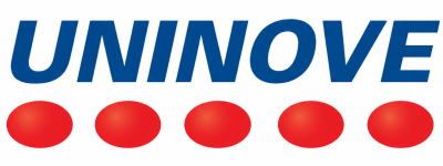 LOGO_ININOVE