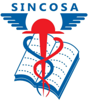 Sincosa