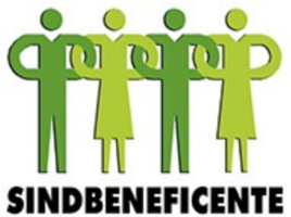 Sind Beneficente