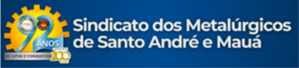 Sindicato dos Metalúrgicos