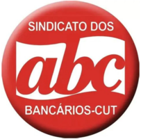 Sindicato dos bancários abc