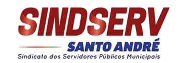 Sindserv